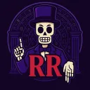 Red Rum