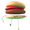 𝐆𝐨𝐨𝐝 𝐁𝐮𝐫𝐠𝐞𝐫