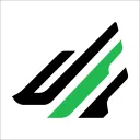 VoskCoin