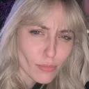 PPanka Discord Szerver