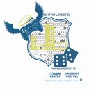 Sacramento Extra Life Guild