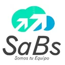 SaBs