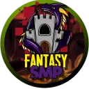 Fantasy | Comunidad
