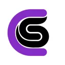 Cryptosophy