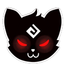 Night Shade Discord Server Icon
