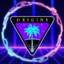 Origins