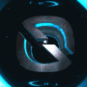 Sirius Jailbreak