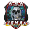 KSK-Germany Multigaming since 2010
