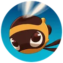 Herobeat Studios