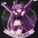 JustAnimeNetwork
