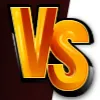 Versus (ex-CreaWorks)