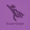 SuperDope Music