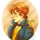 HarryRP OFFICIEL (fermé)