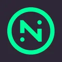 NEO•ONE