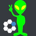 ET_CREW @ Robocraft