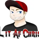 LitAfChris