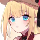 Mahou Arms Official