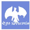 Ego Draconis