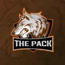 The Pack (old)
