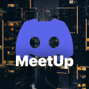 Discord MeetUp