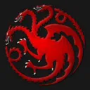 The Dragon Bloodhouse