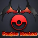 Dragon Masters