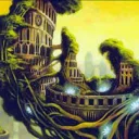 The Conclave