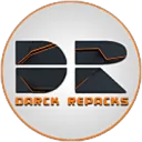 Darck Repacks