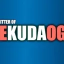 TheKudaOG Base.