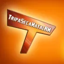 💀TripaSecaNatalRN Discord server icon