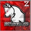 Iberian Wolves