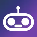 t2bot.io