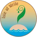 Isle of Write