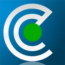 Crypto-Coins.Club