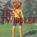 TheTwiddler Discord
