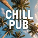 ✨ | Chill PUB