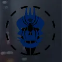 House Frost
