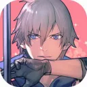 Otome Yuusha