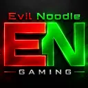 Evil Noodle Gaming