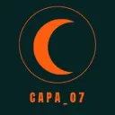 Capa Army