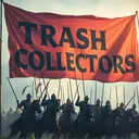 Trash Collectors