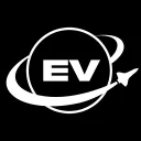 Escape Velocity Esports