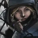 R6S Discord