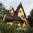 House Ov Doom