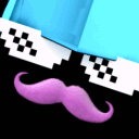JixxyChat