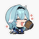 Taverna icon
