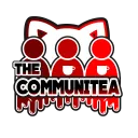 The Communitea