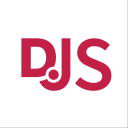 Discord.js Japan User Group icon