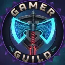Gamer's Guild