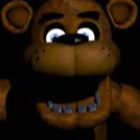 True Macabre Livestream